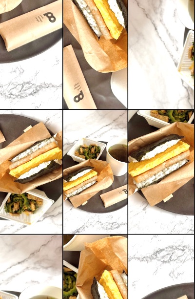 中洲　キャバクラ　キャバ嬢日記