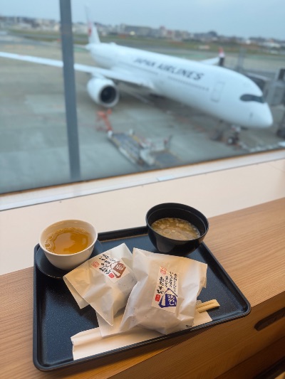 中洲 キャバクラ キャバ嬢日記