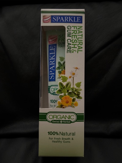 中洲 キャバクラ キャバ嬢日記