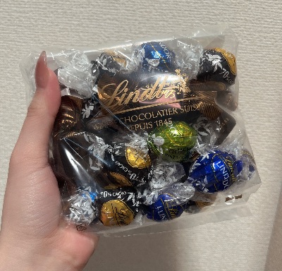 クラブ ロイヤル あお ◯%オフとかに弱いんです…😂1