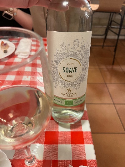 クラブ ロイヤル あお 大好きなワイン💕1