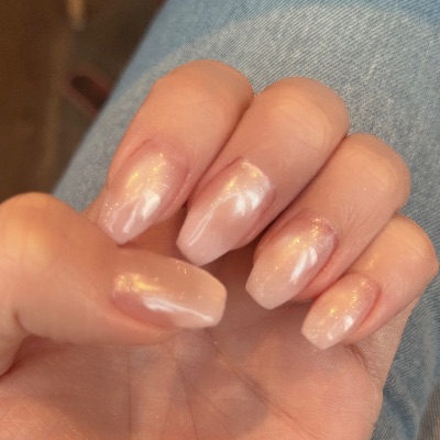 クラブ ロイヤル あお 睡眠大事🥲💦1