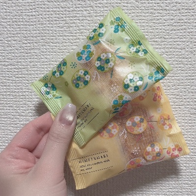 中洲　キャバクラ　キャバ嬢日記