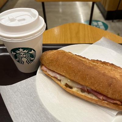 クラブ ロイヤル あお 今日から新生活✨1