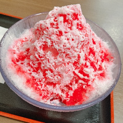 中洲　キャバクラ　キャバ嬢日記