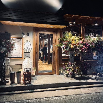 中洲　キャバクラ　キャバ嬢日記