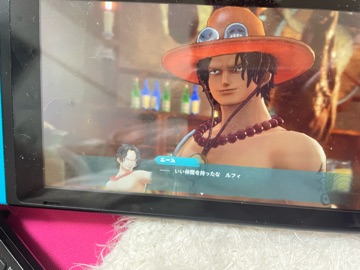 クラブ ロイヤル 絵梨香 ⭐️ゲーム⭐️1