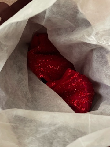 クラブ ロイヤル 絵梨香 ⭐️おニュー⭐️1