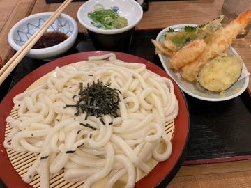 クラブ ロイヤル 絵梨香 ⭐️稲庭⭐️1