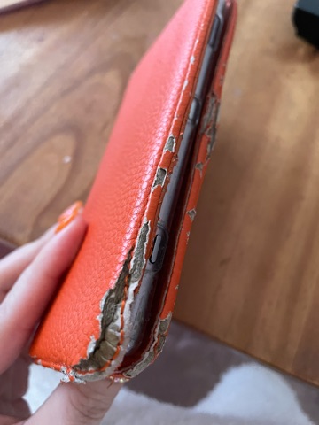 クラブ ロイヤル 絵梨香 ⭐️1月7日⭐️1