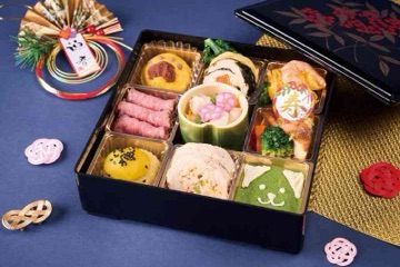 クラブ ロイヤル 絵梨香 ⭐️1月8日⭐️1