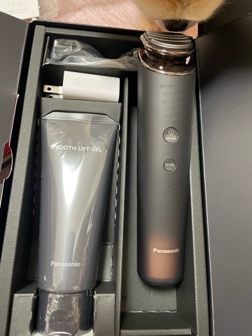 クラブ ロイヤル 絵梨香 ⭐️1月9日⭐️1