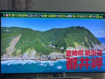 クラブ ロイヤル 絵梨香 ⭐️1月12日⭐️1