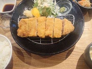 クラブ ロイヤル 絵梨香 ⭐️1月22日②⭐️1