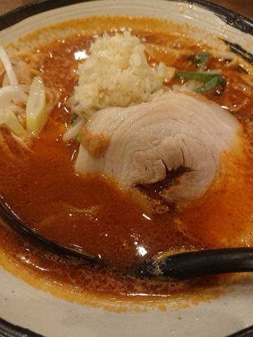 クラブ ロイヤル 絵梨香 ⭐️1月23日⭐️1