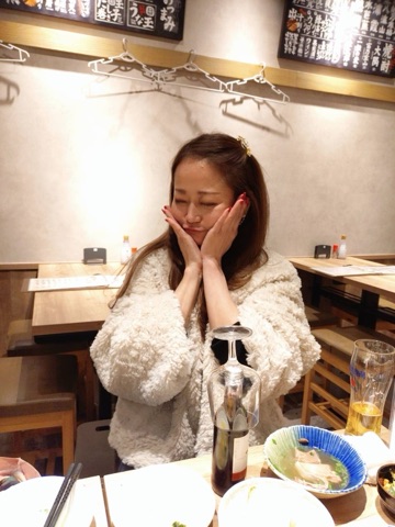 クラブ ロイヤル 絵梨香 ⭐️1月24日⭐️1