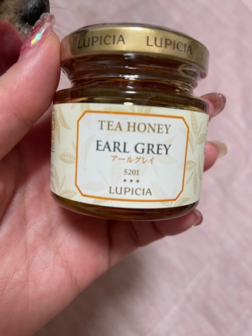 クラブ ロイヤル 絵梨香 ⭐️1月25日⭐️1