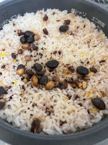 クラブ ロイヤル 絵梨香 ⭐️1月25日②⭐️1