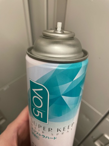 クラブ ロイヤル 絵梨香 ⭐️1月29日⭐️1