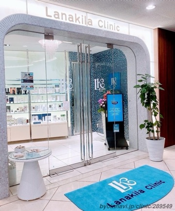 クラブ ロイヤル 絵梨香 ⭐️1月30日②⭐️1