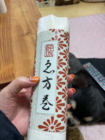 クラブ ロイヤル 絵梨香 ⭐️2月4日②⭐️1