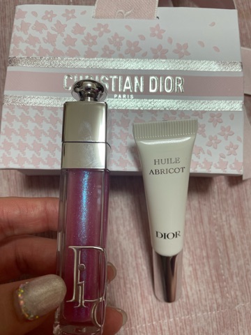 クラブ ロイヤル 絵梨香 ⭐️2月20日⭐️1