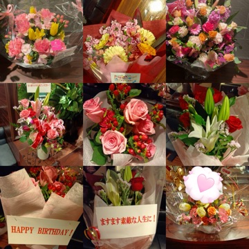 クラブ ロイヤル 絵梨香 ⭐️2月26日②⭐️1