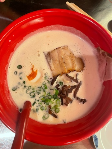 クラブ ロイヤル 絵梨香 ⭐️3月5日②⭐️1