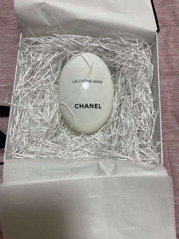 クラブ ロイヤル 絵梨香 ⭐️3月17日②⭐️1