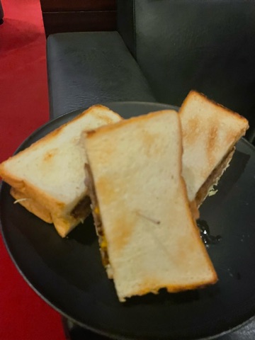 クラブ ロイヤル 絵梨香 ⭐️3月18日②⭐️1