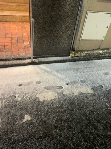 クラブ ロイヤル 絵梨香 ⭐️3月19日⭐️1