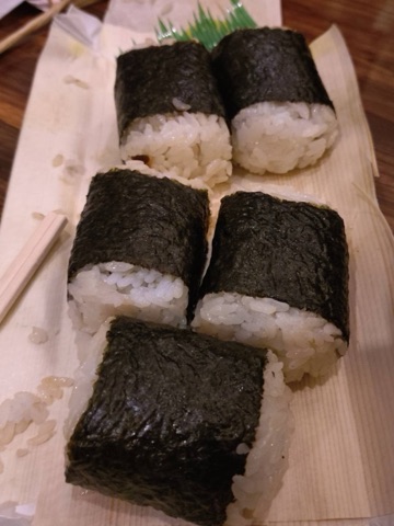 クラブ ロイヤル 絵梨香 ⭐️3月20日⭐️1