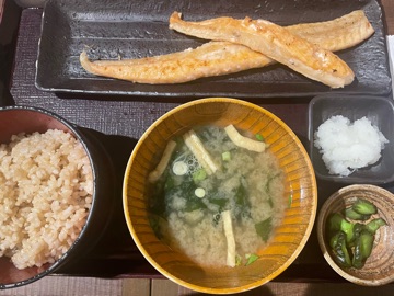 クラブ ロイヤル 絵梨香 ⭐️3月21日⭐️1