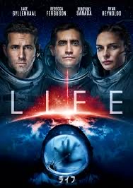 クラブ ロイヤル 絵梨香 ⭐️3月21日②⭐️1