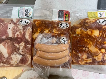 クラブ ロイヤル 絵梨香 ⭐️3月22日⭐️1