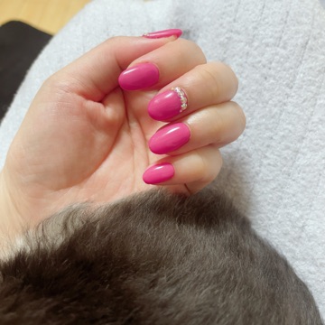 クラブ ロイヤル 絵梨香 ⭐️3月24日②⭐️1