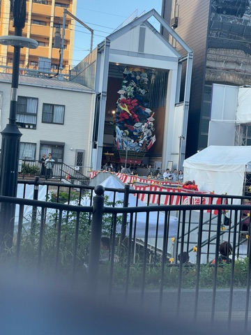 クラブ ロイヤル 絵梨香 ⭐️5月5日⭐️1