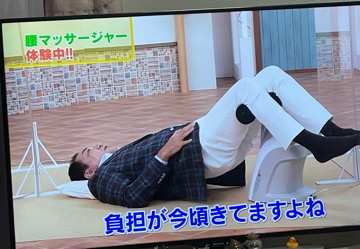 クラブ ロイヤル 絵梨香 ⭐️5月5日②⭐️1