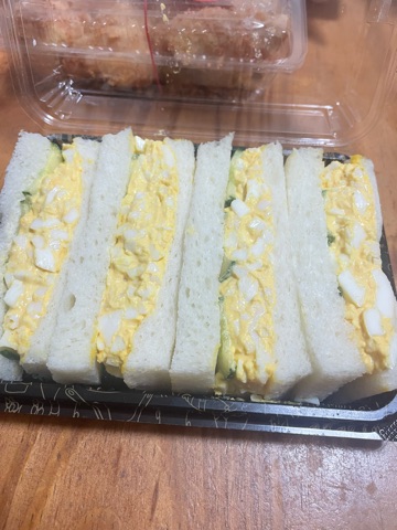 クラブ ロイヤル 絵梨香 ⭐️5月8日⭐️1