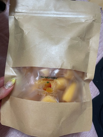 クラブ ロイヤル 絵梨香 ⭐️5月9日⭐️1