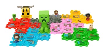 クラブ ロイヤル 絵梨香 ⭐️5月9日②⭐️1