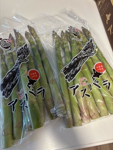 クラブ ロイヤル 絵梨香 ⭐️5月12日②⭐️1