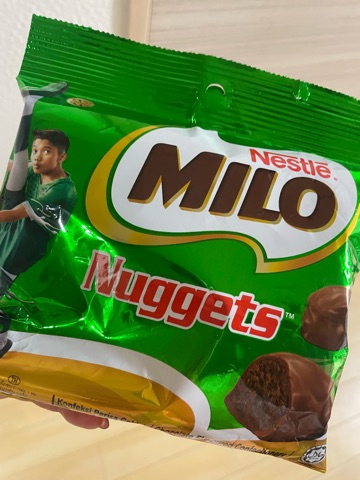 クラブ ロイヤル 絵梨香 ⭐️5月29日②⭐️1