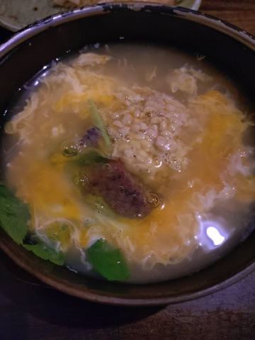 クラブ ロイヤル 絵梨香 ⭐️5月30日②⭐️1