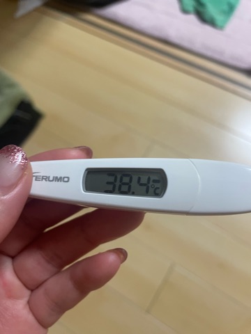 クラブ ロイヤル 絵梨香 ⭐️5月31日⭐️1