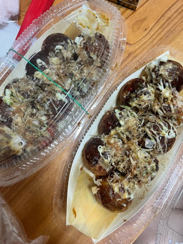 クラブ ロイヤル 絵梨香 ⭐️6月2日⭐️1