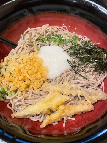 クラブ ロイヤル 絵梨香 ⭐️6月21日②⭐️1