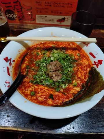 クラブ ロイヤル 絵梨香 ⭐️6月23日⭐️1