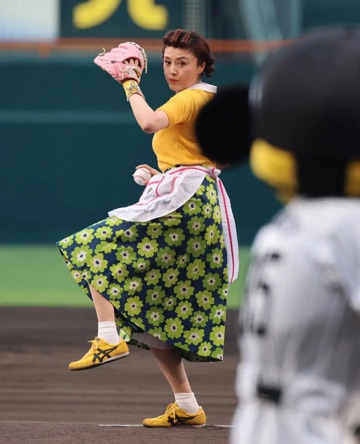 クラブ ロイヤル 絵梨香 ⭐️7月4日⭐️1