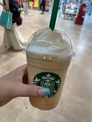 クラブ ロイヤル 絵梨香 ⭐️7月4日②⭐️1